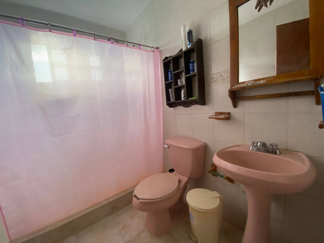 Будинок, 7535 м², 110 000$ — FAKTOR
